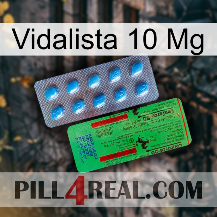 Vidalista 10Mg new03